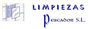 limpiezas_pescador