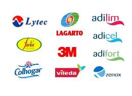 logospeq.jpg