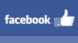 facebook.jpeg